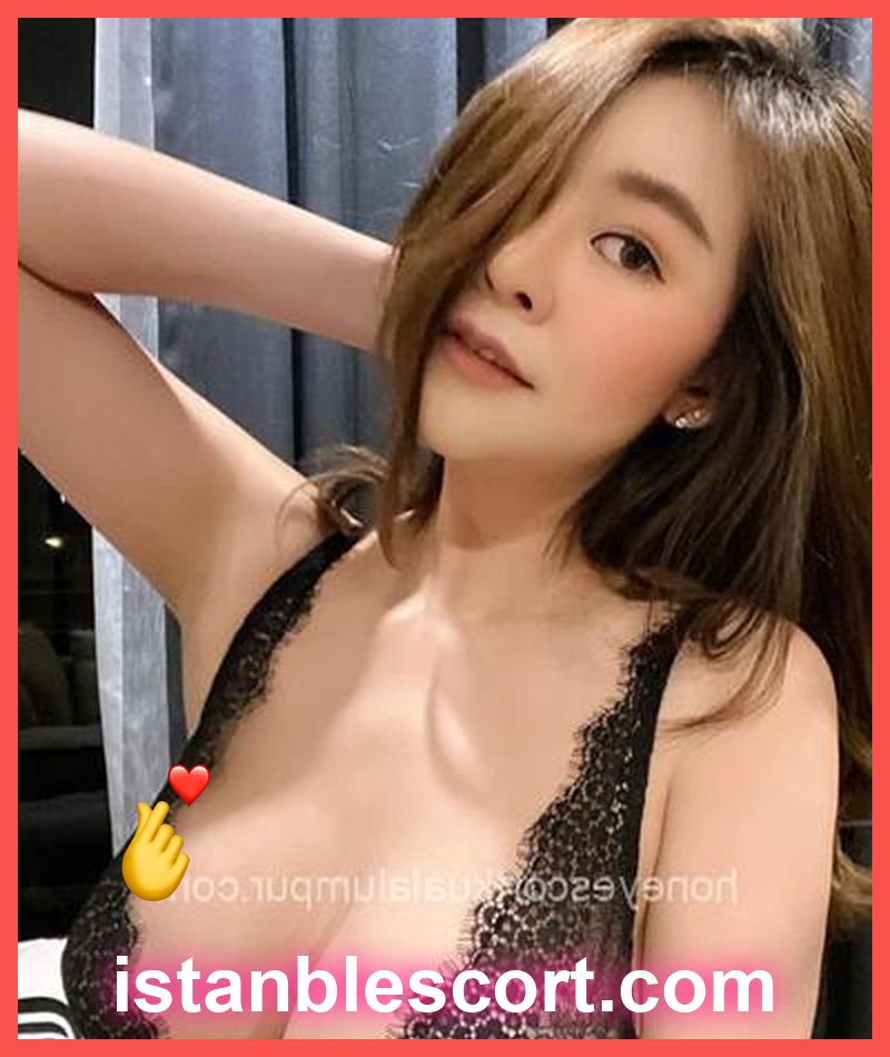 Beren, 30 — Kocatepe showcase card